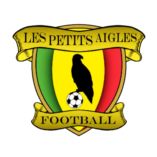 Little Eagles