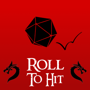 rth-thumbnail