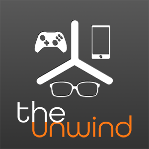 unwind-thumbnail
