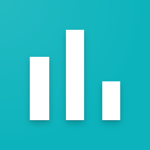 web_hi_res_512
